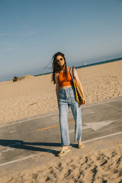 Trade Austin Heidi Jean