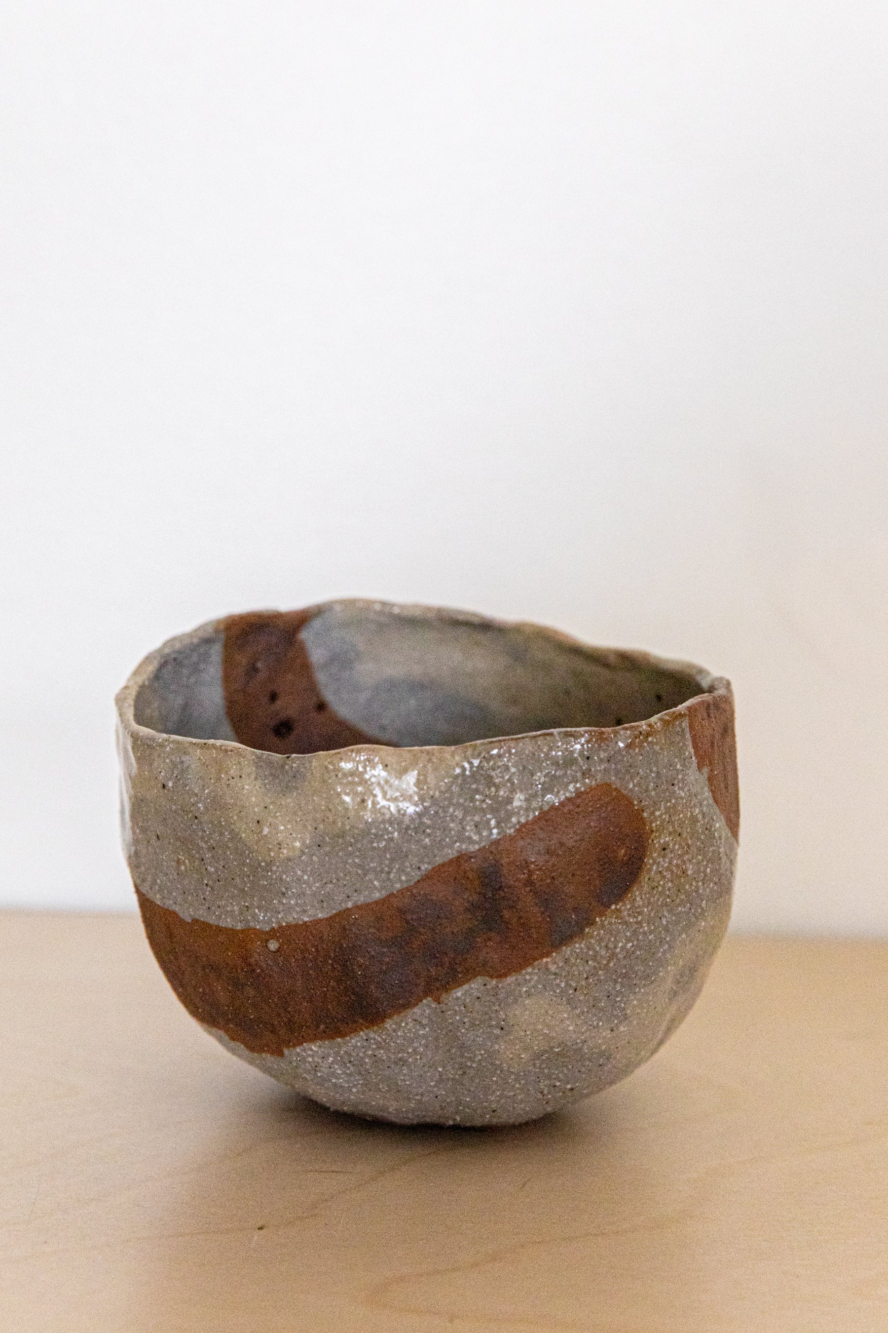 Dash Ceramic Planter