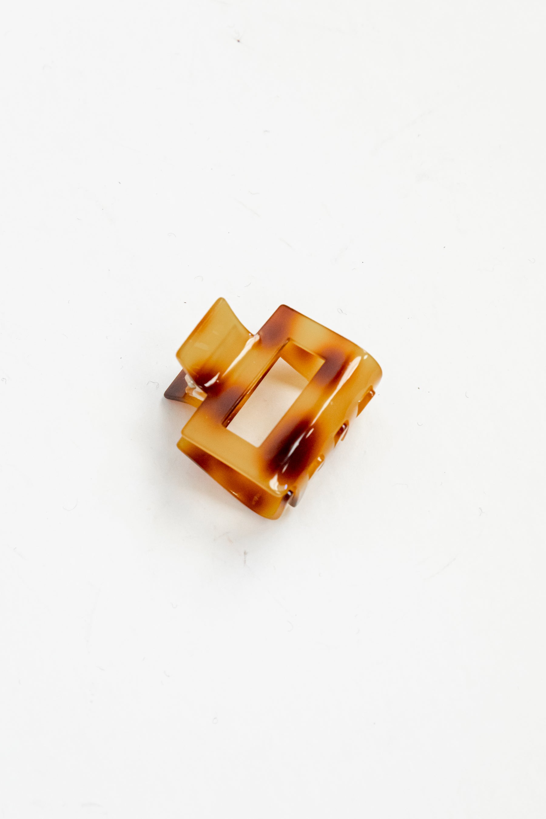 Cocoa Marta Mini Claw