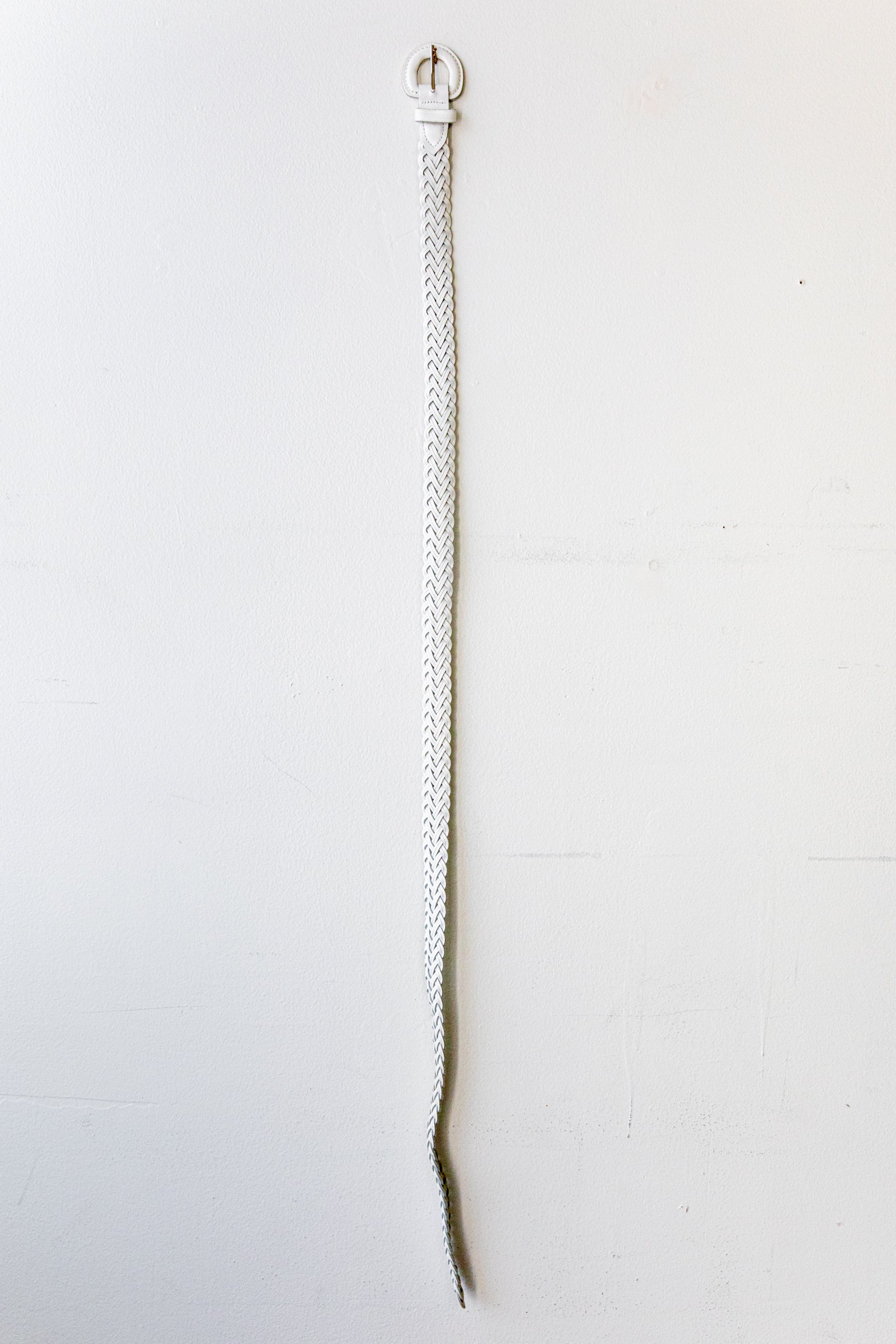 Osos Belt