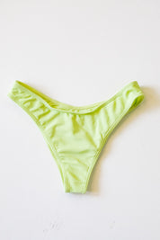Honeydew Forma Bottoms