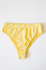 Pina Colada Sundipped Bottom