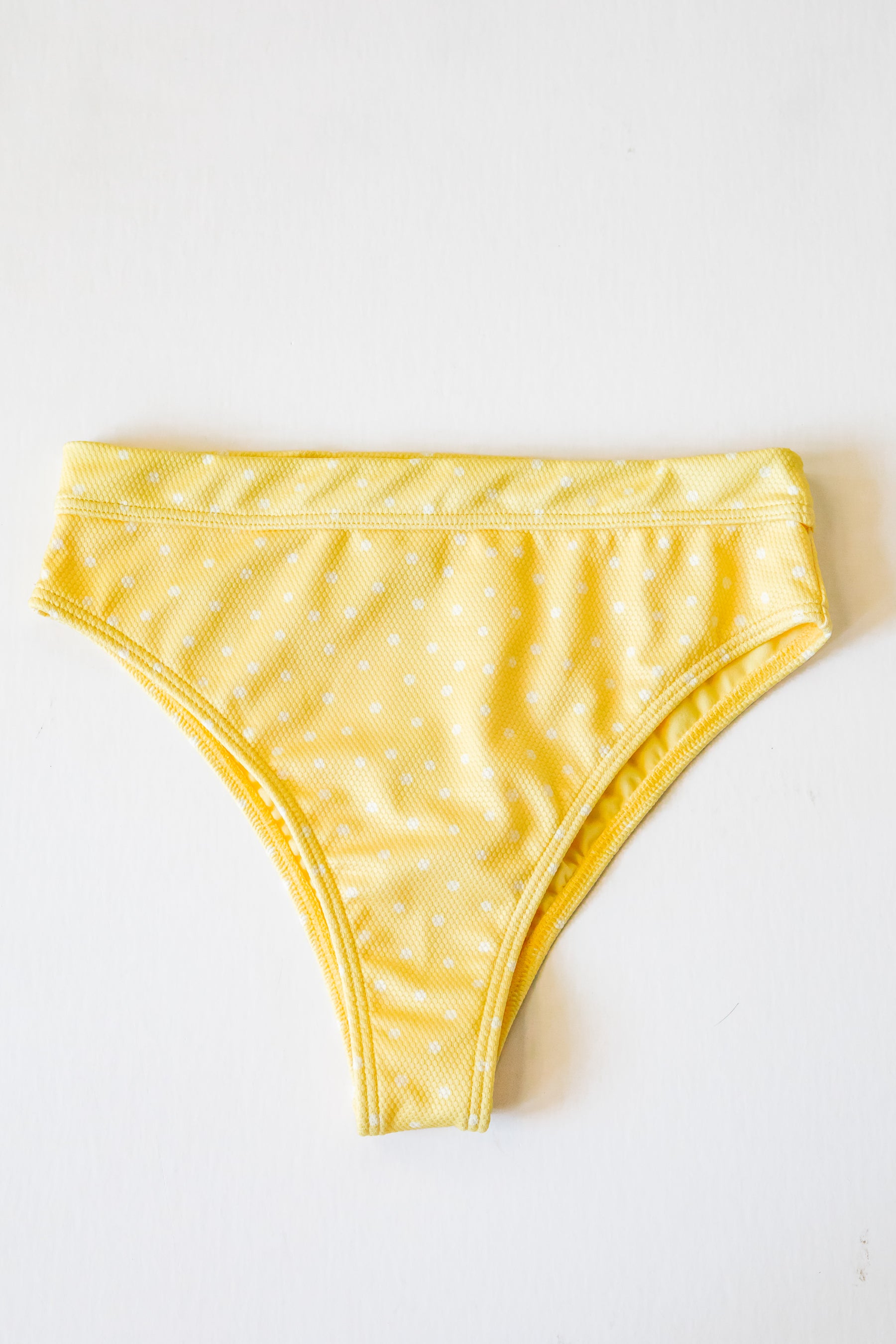 Pina Colada Sundipped Bottom