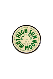 Plant Wise Mud Mask