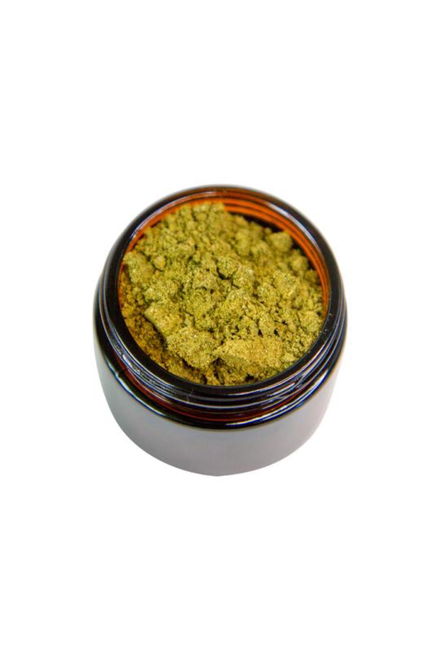 Plant Wise Mud Mask