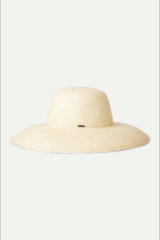 Janae Sun Hat