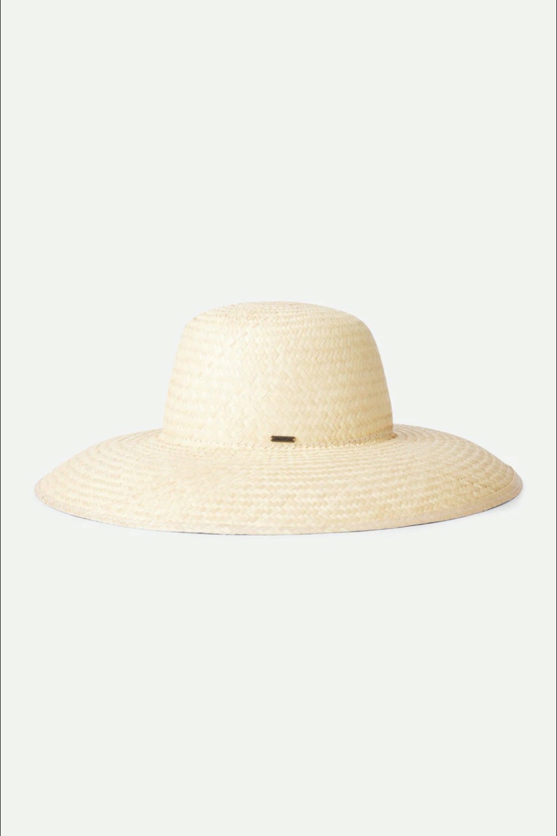 Janae Sun Hat