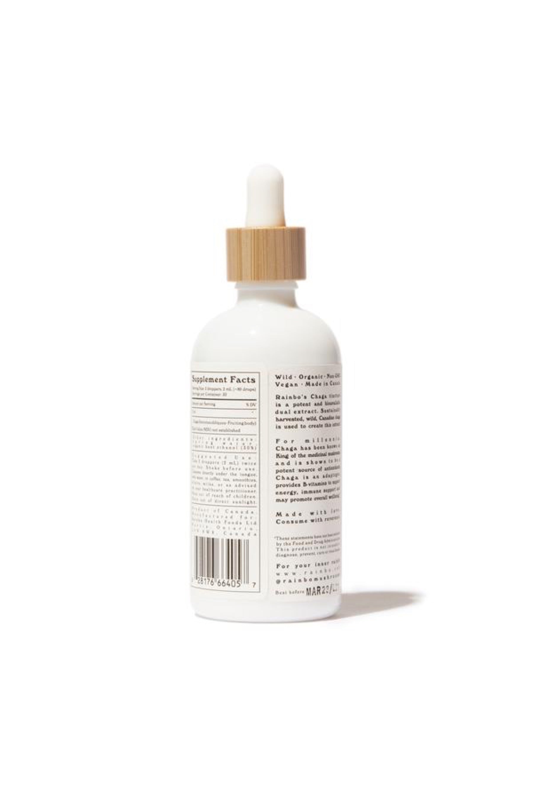 rainbo-mushrooms-chaga-tincture-back_600x_54d1d107-6b59-4419-9ede-137d5fd6a673.jpg