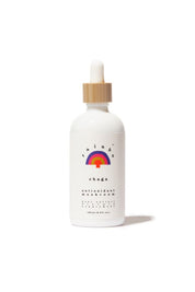 Chaga Antioxidant Super Mushroom