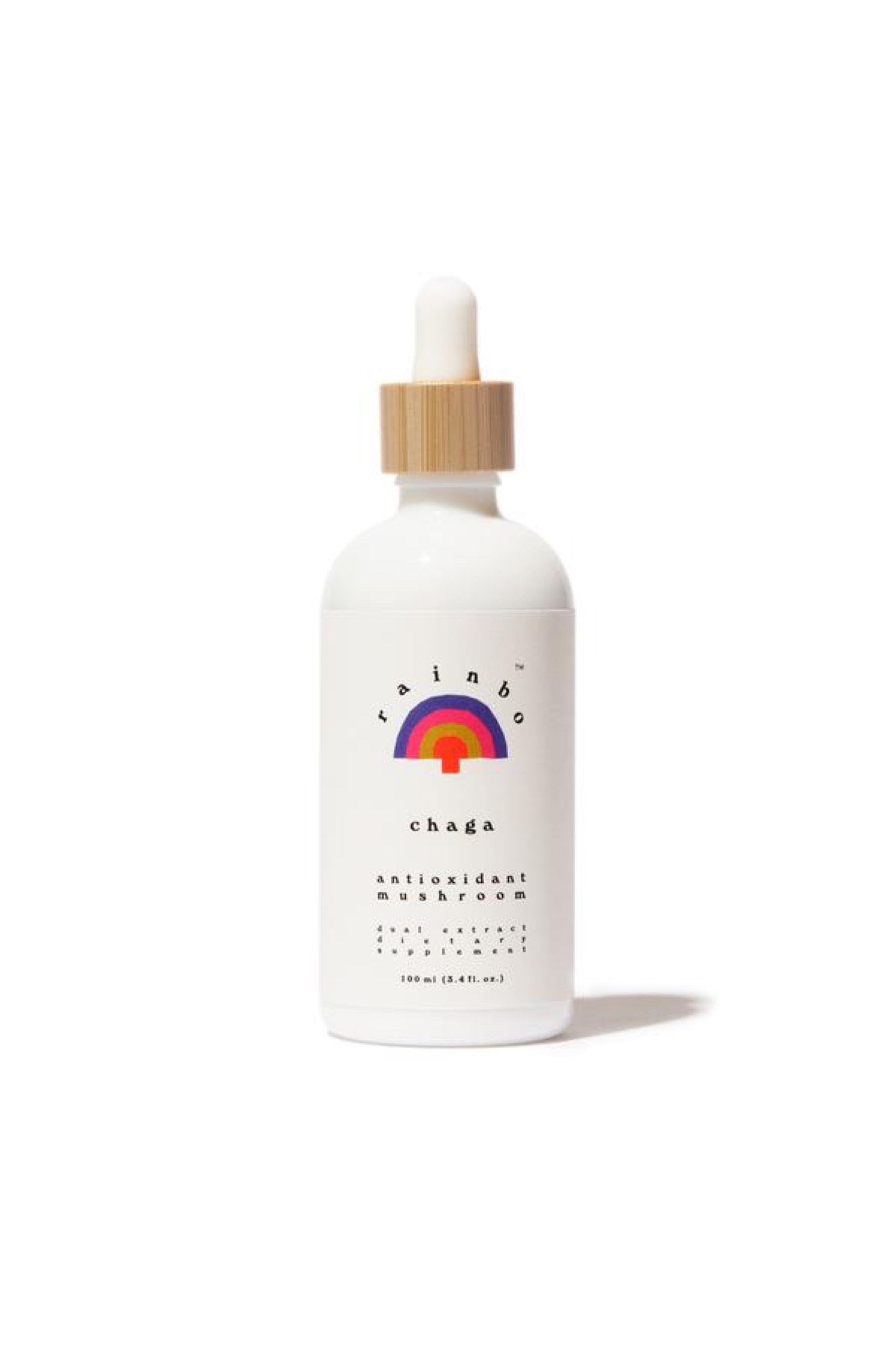 rainbo-mushrooms-chaga-tincture-front_600x_91a36008-dc81-4507-bb77-9978c6d28df8.jpg