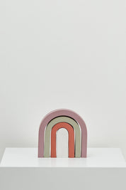 Cool Rainbow Object