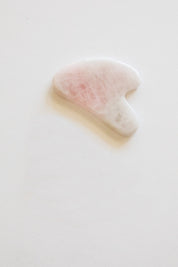 Stone Gua Sha