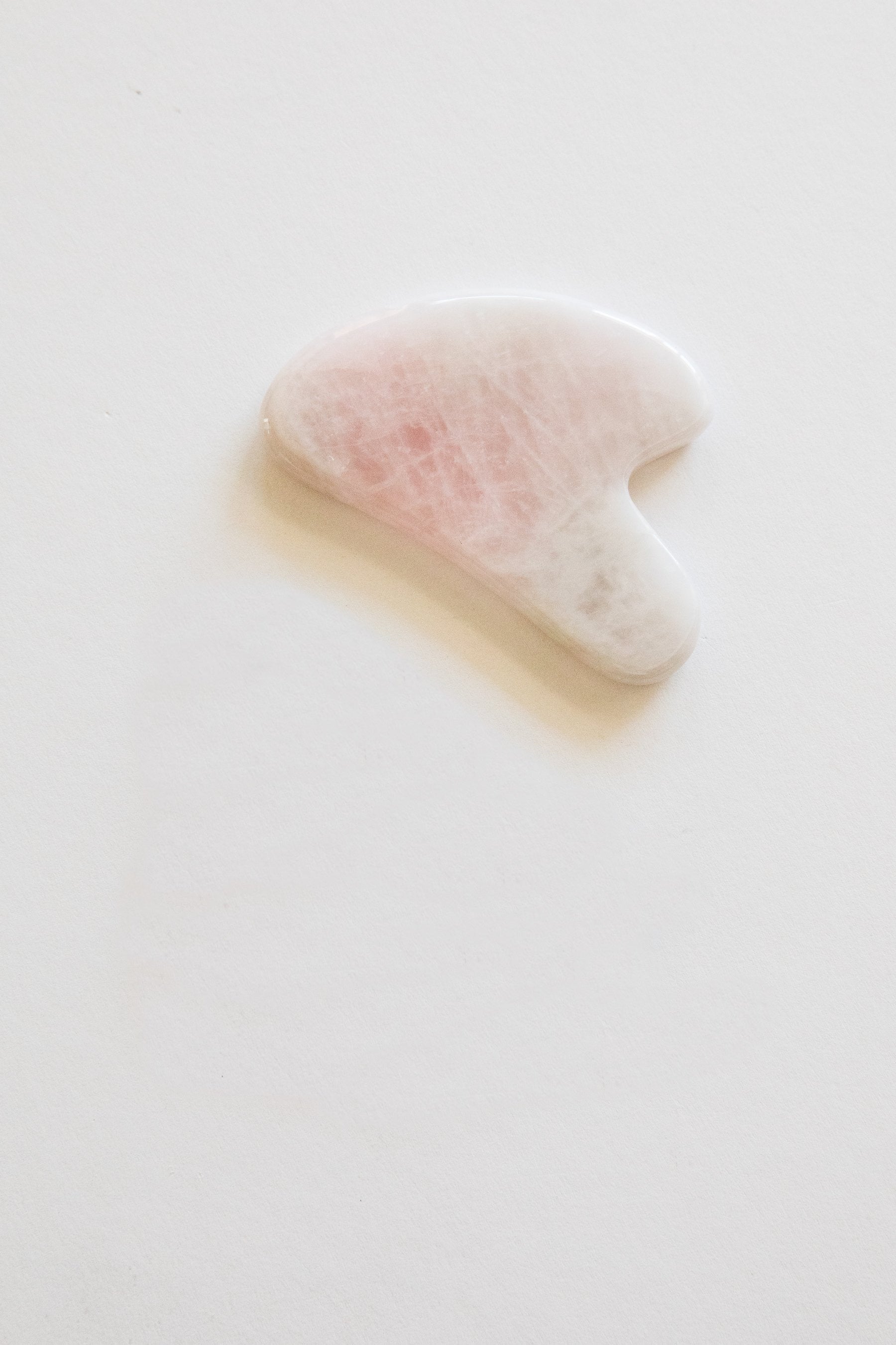 Stone Gua Sha