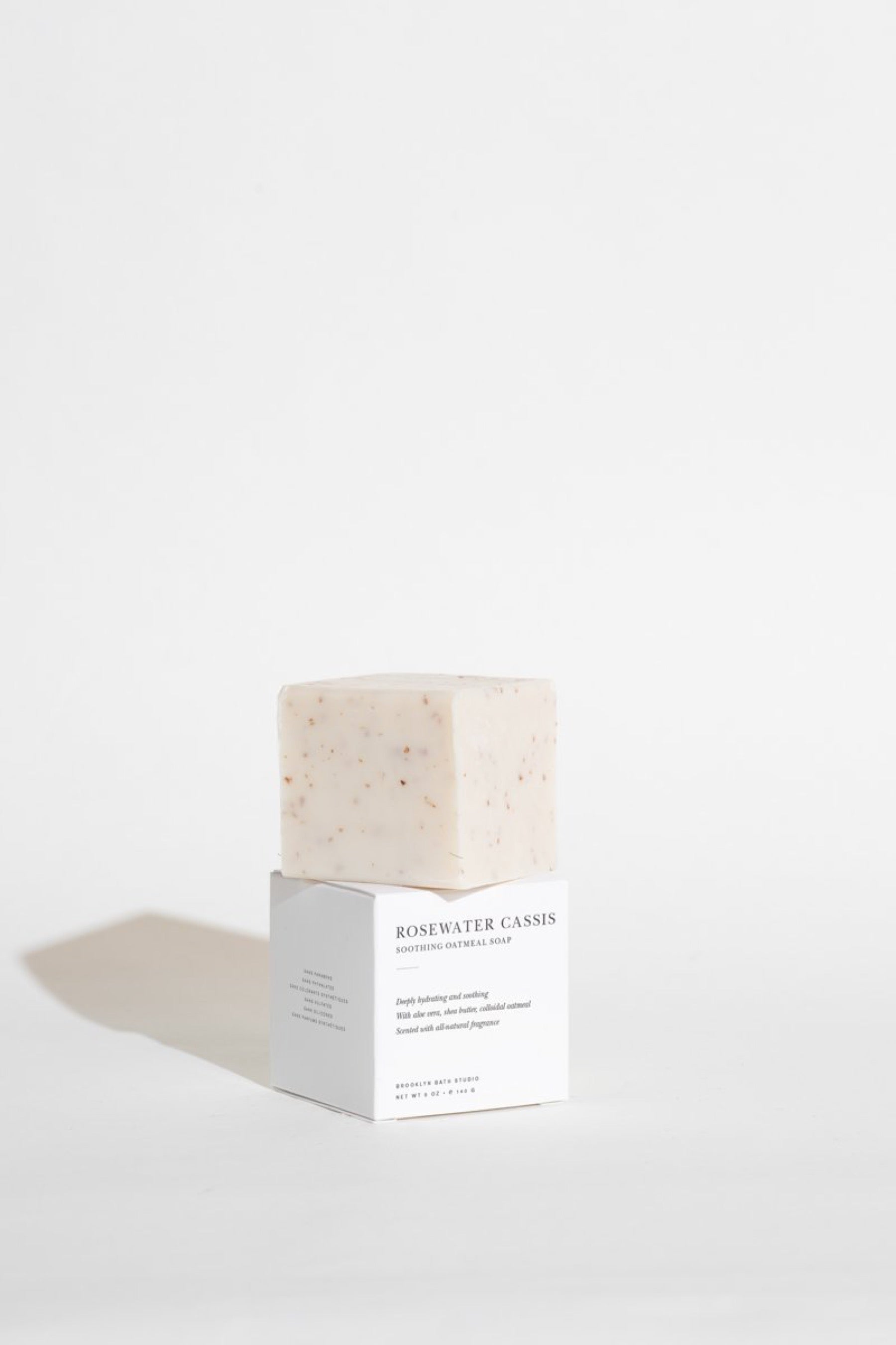 rosewater-cassis-soothing-oatmeal-soap-brooklyn-bath-studio-961958_1024x_af57b017-496a-42df-b883-ae757be94b2c.jpg