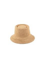 Natural Inca Bucket Dip