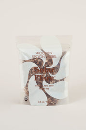 Solar Flare Tea