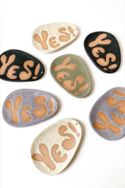 Olive Spirit Station