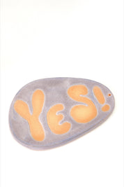 Wisteria Spirit Station