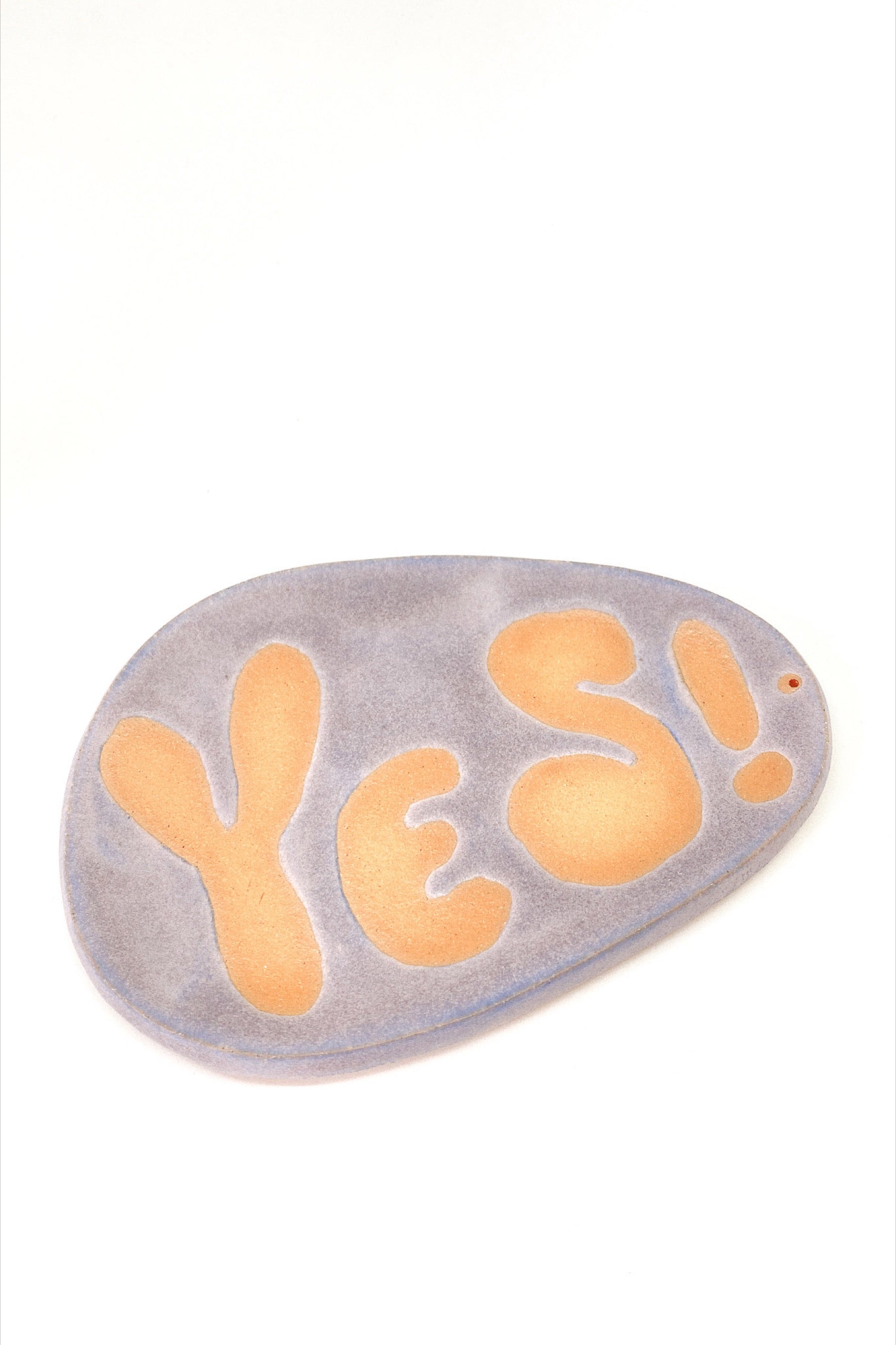 Wisteria Spirit Station