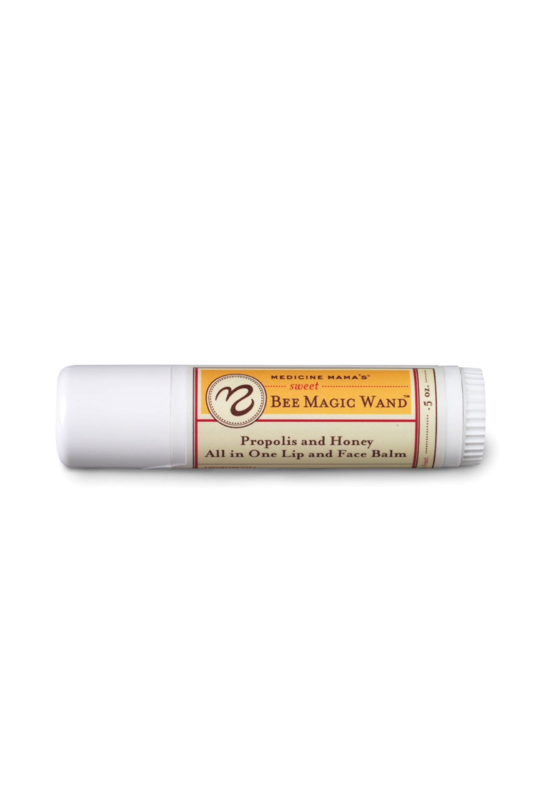 Sweet Bee Magic Wand