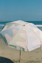 Avalon Umbrella