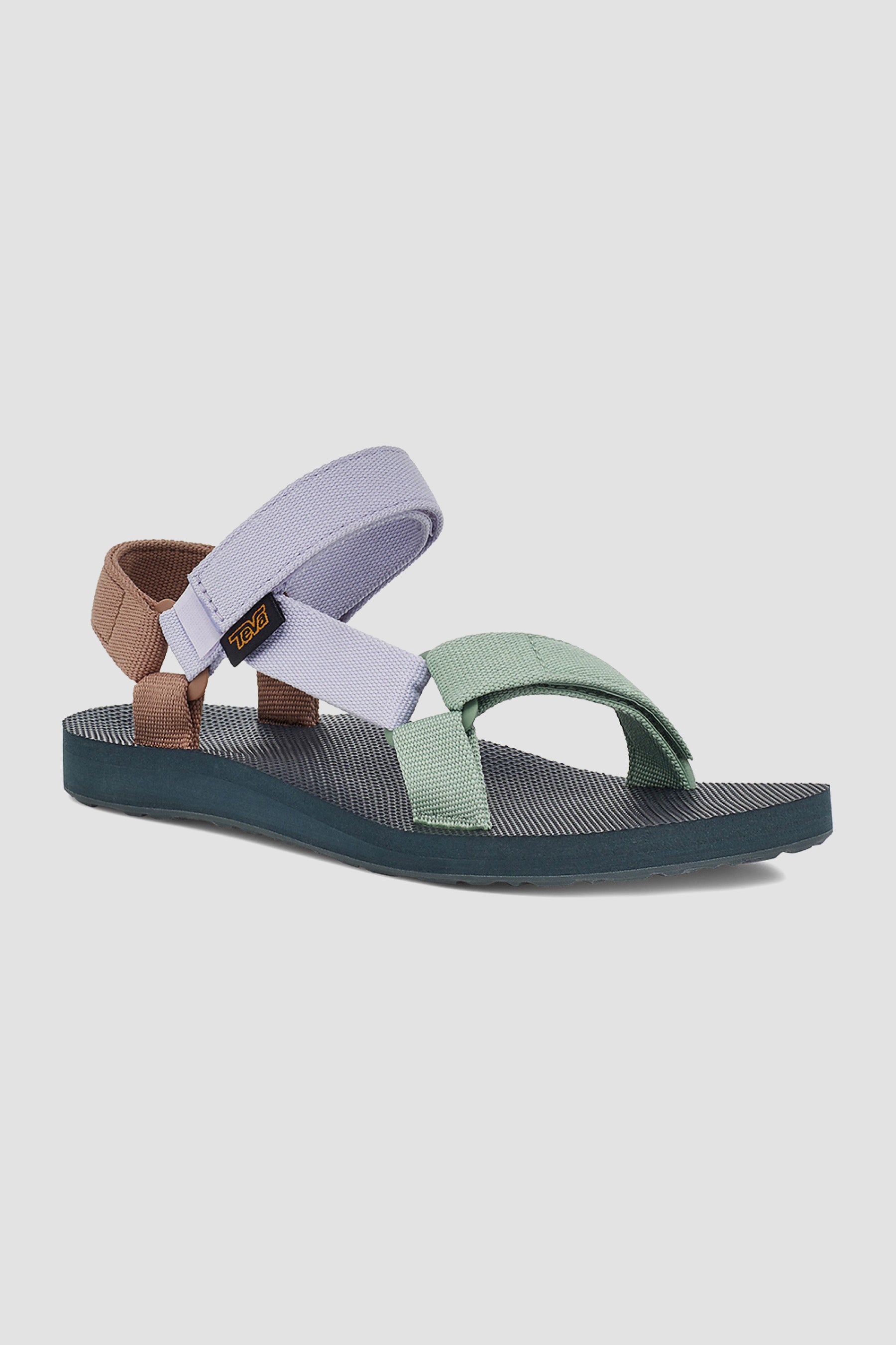 teva-Orion-Blue-Multi-Original-Universal-Sandal.jpg