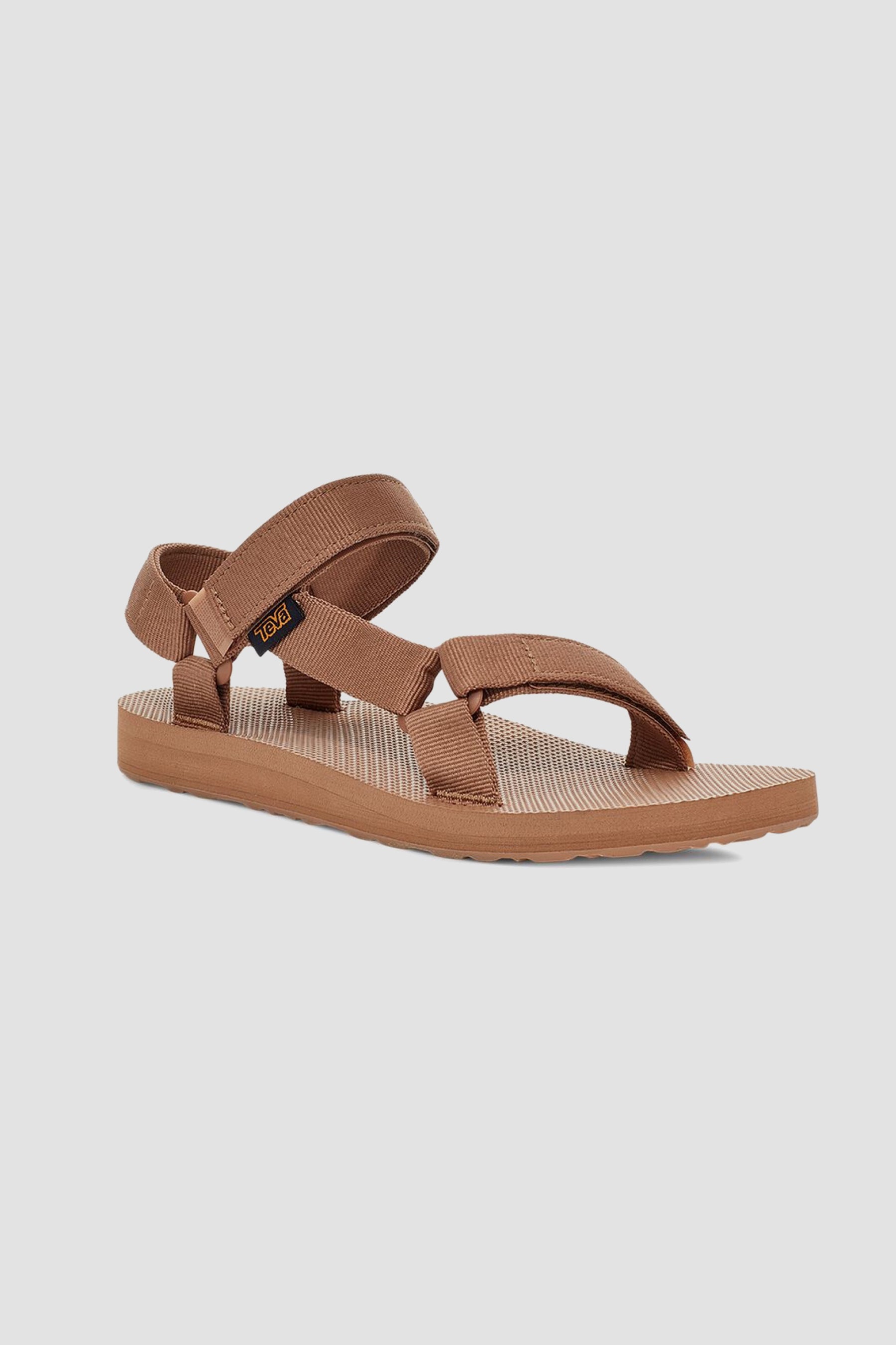 teva-Sand-Dune-Original-Universal-Sandal.jpg