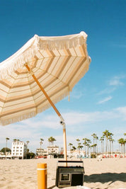 Thalia Umbrella
