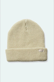 Dove Alpha Beanie