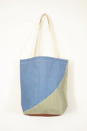 Sage Paloma Tote