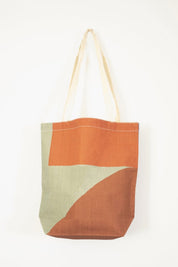 Sage Paloma Tote