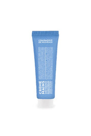 Velvet Seaweed Travel Hand Cream