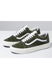 Grapeleaf Old Skool