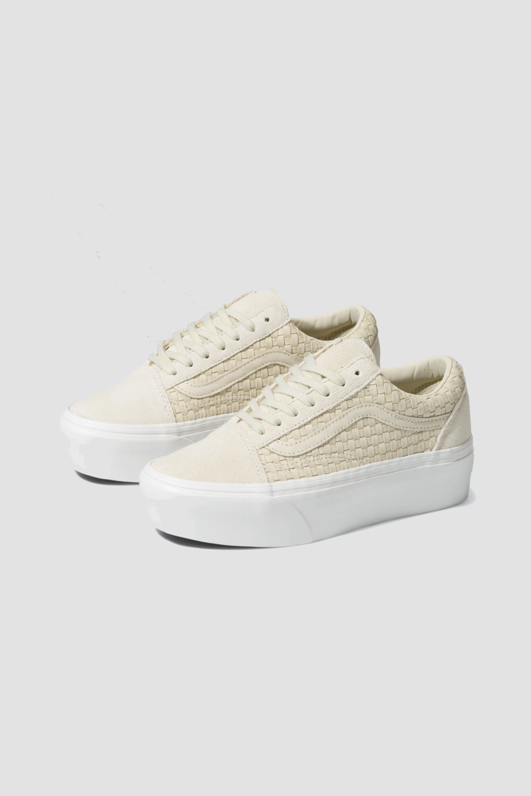 vans-sneaker.jpg