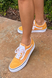 Golden Nugget Old Skool