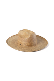 Western Desert Palma