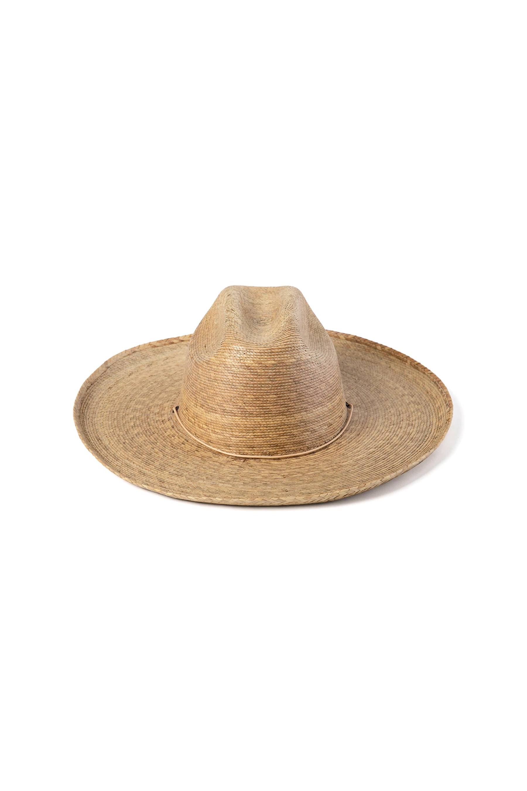 Western Desert Palma