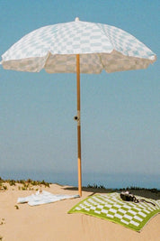 Zuma Beach Umbrella