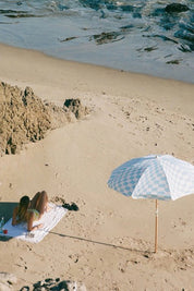 Zuma Beach Umbrella