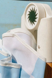 Zuma Beach Umbrella